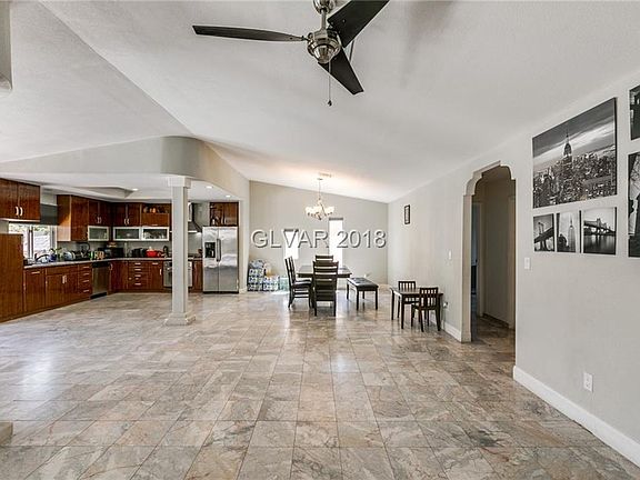 5th image of 1698 Sorenson Ln