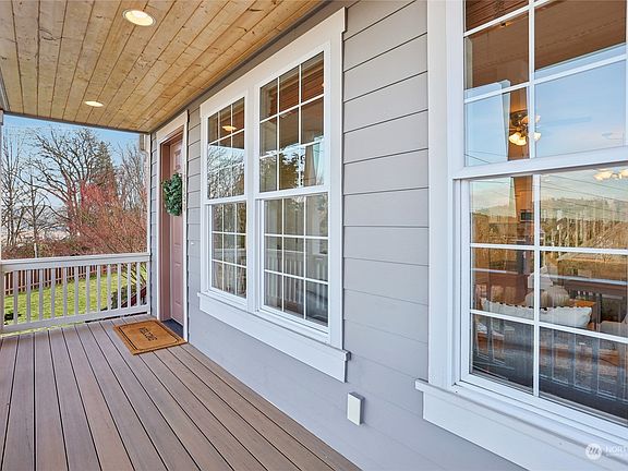 2nd image of 12450 NE 171st Court