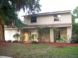 12408 Cardiff Dr, Tampa, FL 33625