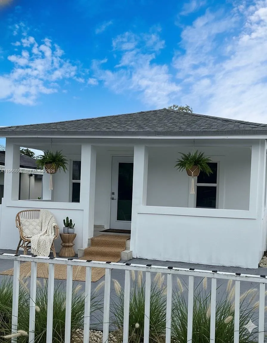 Buena Vista Heights Addn — Photo 1