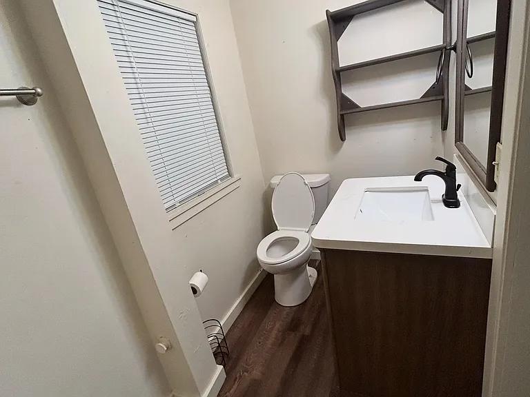 624 Beech St #1 — Photo 15