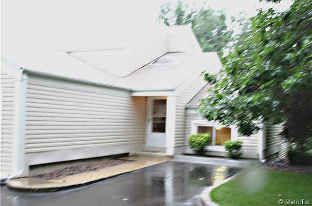 1st image of 7675 S Monaco Cir W