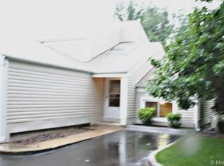 7675 S Monaco Cir W, Centennial, CO 80112