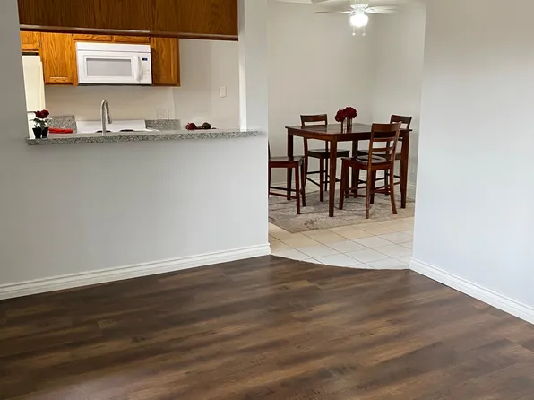 1216 W Victory Blvd APT B, Burbank, CA 91506