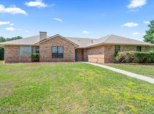 223 Deer Run Rd, Palm Bay, FL 32909