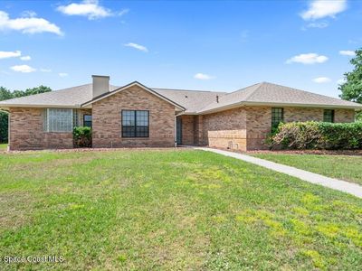 223 Deer Run Rd, Palm Bay, FL, 32909