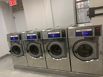 Rented by Prime City Listings LLC