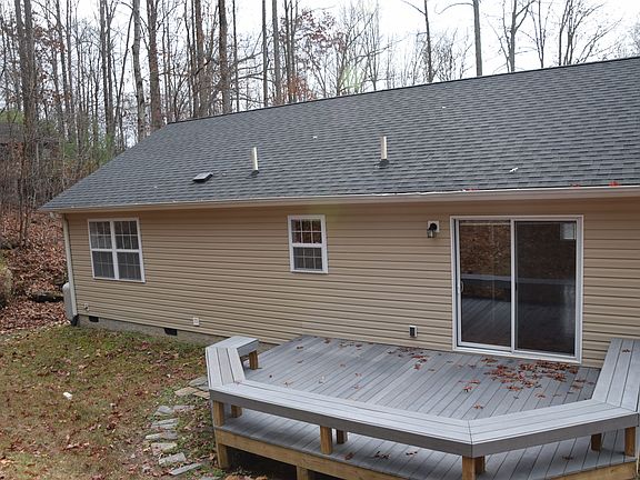 2nd image of 601 Beechwood Lakes Dr