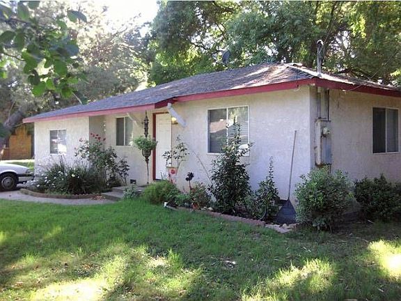 4th image of 3136 Redwood Ave