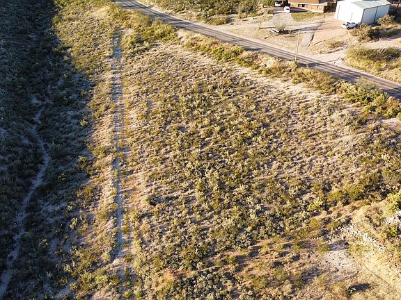 5th image of TBD N Escondida Drive #8