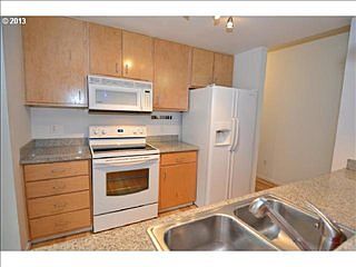 4th image of 10800 SE 17th Cir Unit 140L