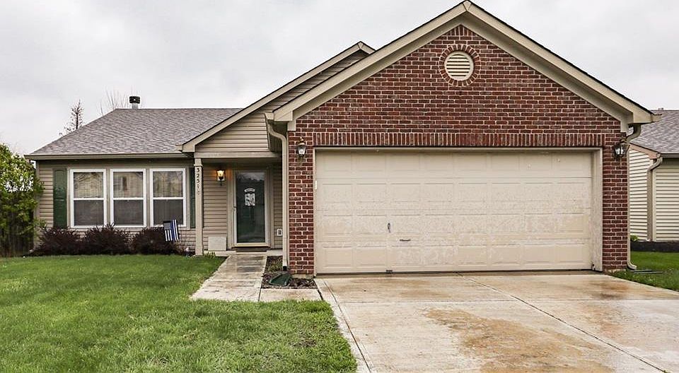 1st image of 3251 Carica Dr