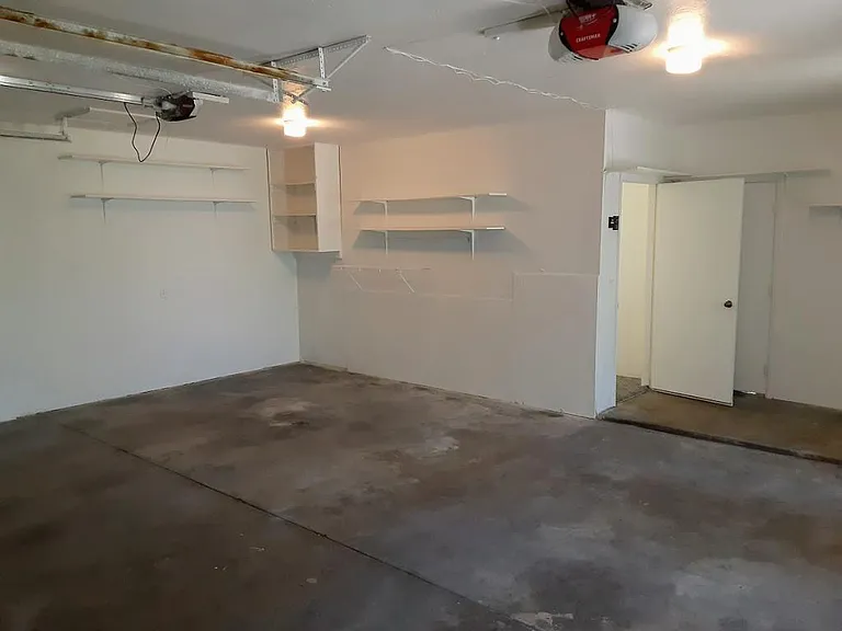 10295 S Highway 165 — Photo 11