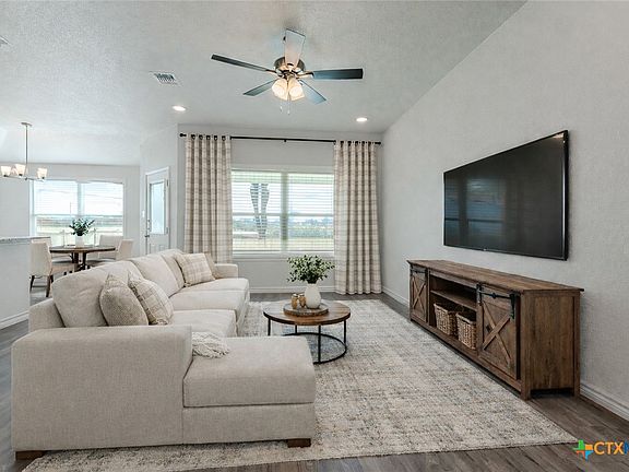 2nd image of 1104 Karen Dr