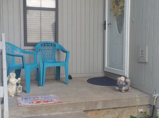 13110 W 67th St, Shawnee, KS 66216