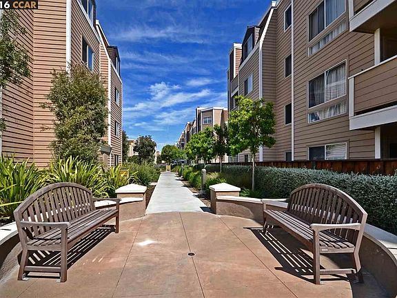 4th image of 6400 Christie Ave APT 5216