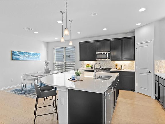 5th image of 1809 Turtle Bay Loop