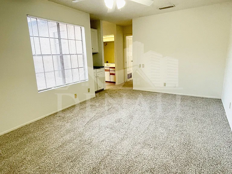 10019 E Mountain View Rd #1097 — Photo 23