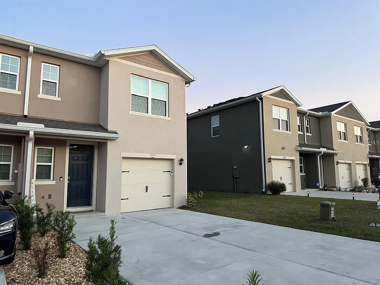 2730 Puffin Pl — Photo 2