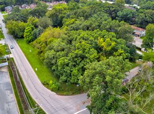 303 Bellaire Ave, Des Plaines, IL