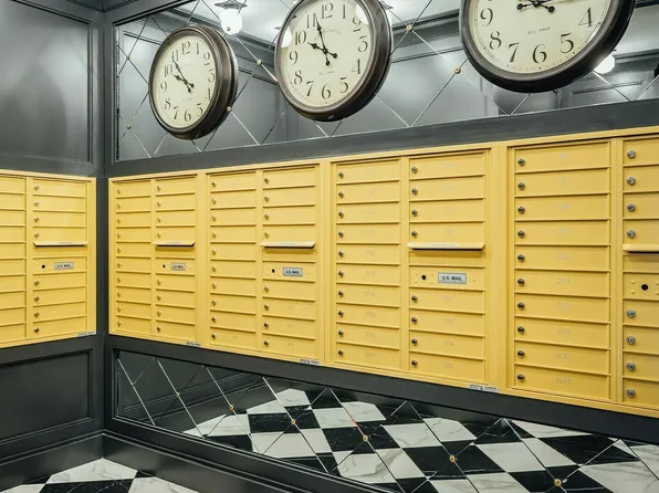 115 Stanwix Street image 32 of 46