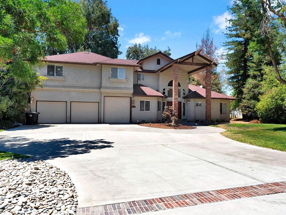 1st image of 19408 Farallon Rd
