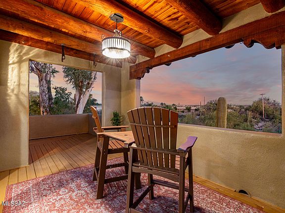 4th image of 5525 N Oracle Rd