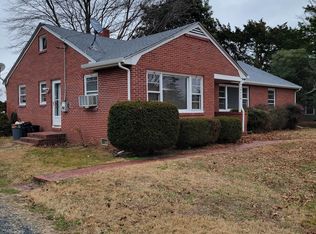 29426 Maple Ave, Trappe, MD 21673