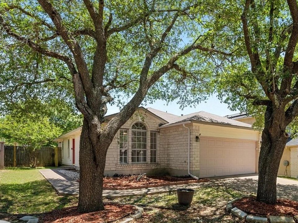 1st image of 17505 Bishopsgate Dr