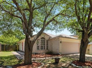 17505 Bishopsgate Dr, Pflugerville, TX 78660