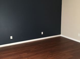 2712 White Oak Ln, Kannapolis, NC 28083
