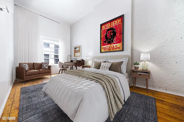 Rented by Citi Habitats | media 23