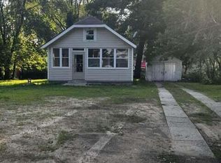 4043 Division Ave S, Wyoming, MI 49548