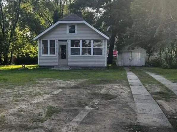 4043 Division Ave S, Wyoming, MI 49548