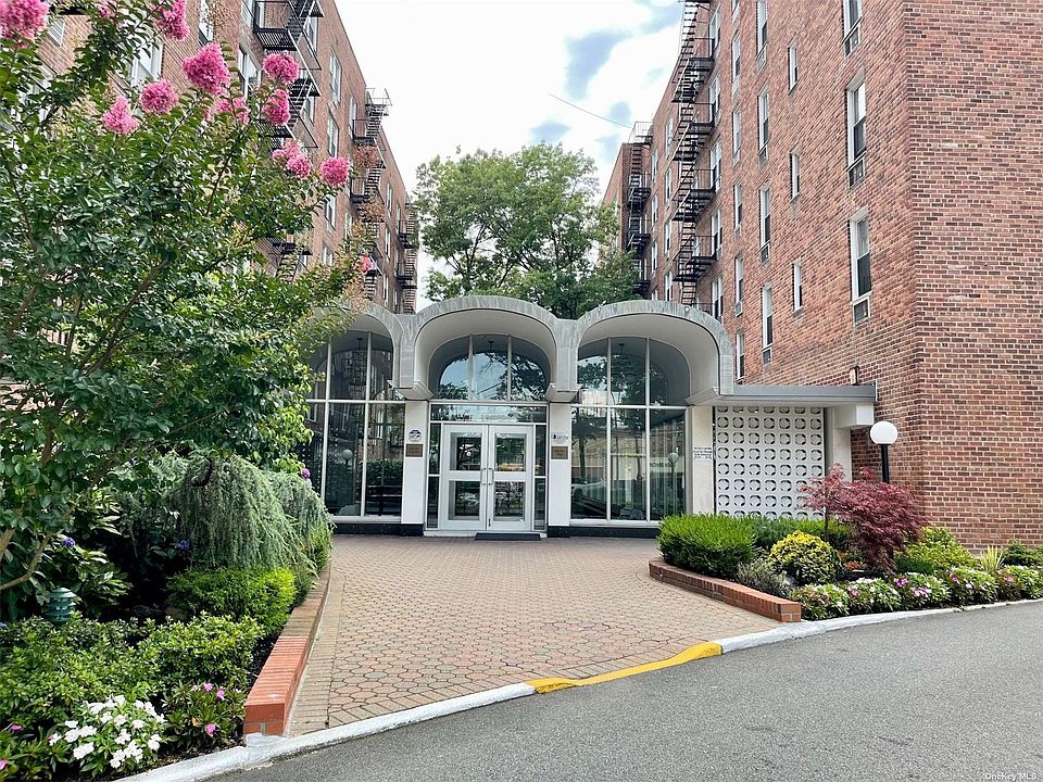 5444 Little Neck Parkway UNIT 5 F, Little Neck, NY 11362 Zillow