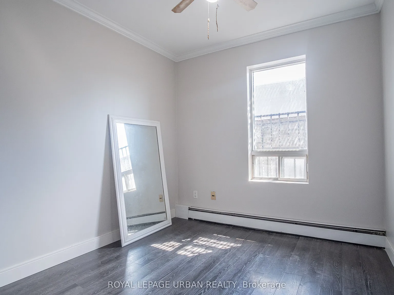 2 bed, $2,375 — Photo 4