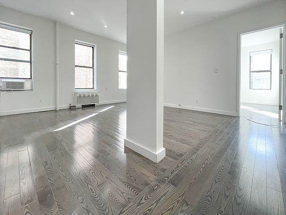 4th image of 261 W 21st St APT 9