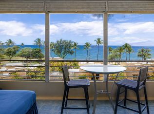 (Undisclosed Address), Kihei, HI 96753