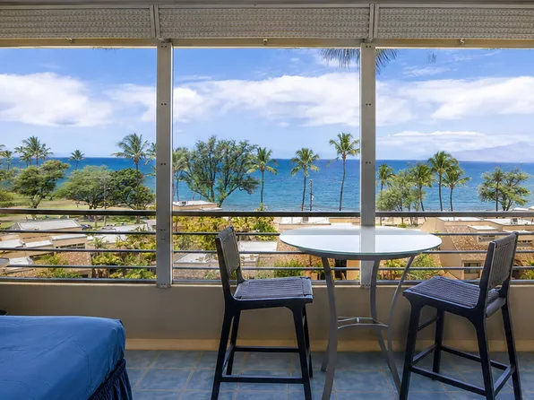 (undisclosed Address), Kihei, HI 96753