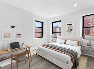 113 1st Ave #5A, New York, NY 10003