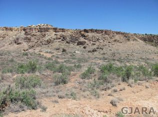 2340 Monument Rd, Grand Junction, CO 81507