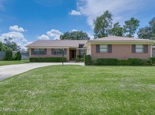 9023 Latimer Rd W, Jacksonville, FL 32257