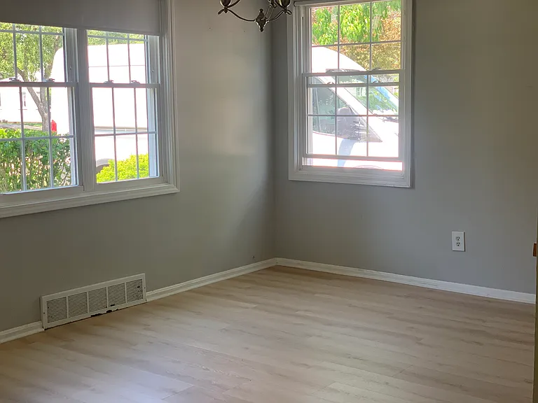 6753 Solon Blvd — Photo 3