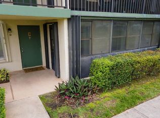 6299 Chasewood Dr APT D, Jupiter, FL 33458