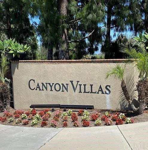23412 Pacific Park Dr #11L