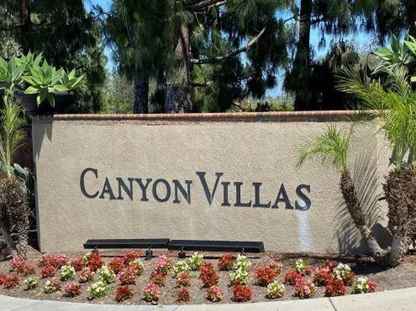 23412 Pacific Park Dr, Aliso Viejo, CA