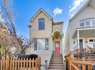 1727 W Henderson St, Chicago, IL 60657