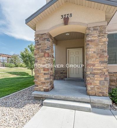 3rd image of 3778 N Prairie Grass Dr Unit A
