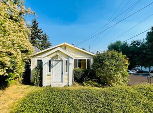 200 27th Ave E, Seattle, WA 98112