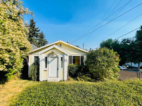 200 27th Ave E